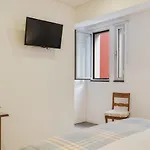 Casa Da Praca Double - By Casas Na Ilha 3*