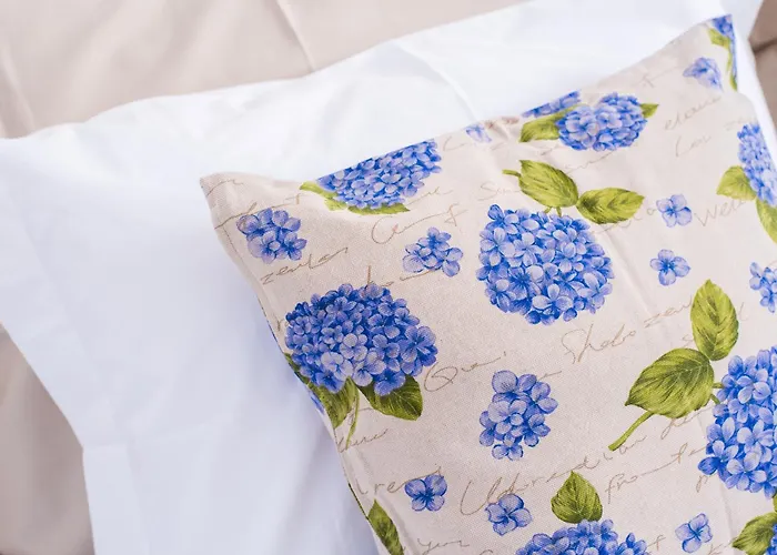 Casa Da Praca Double - By Casas Na Ilha Bed & Breakfast Funchal (Madeira)