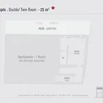 Casa Da Praca Double - By Casas Na Ilha 住宿加早餐酒店 3*