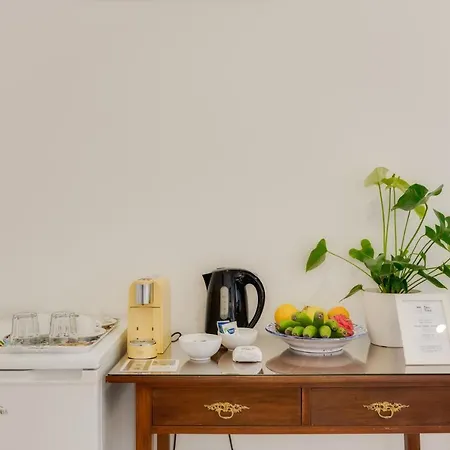 Casa Da Praça Double - By Casas Na Ilha Couette-café Funchal (Madeira)