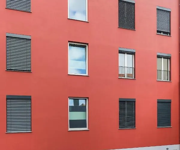 Casa Da Praça Double - By Casas Na Ilha 3* Funchal (Madeira)