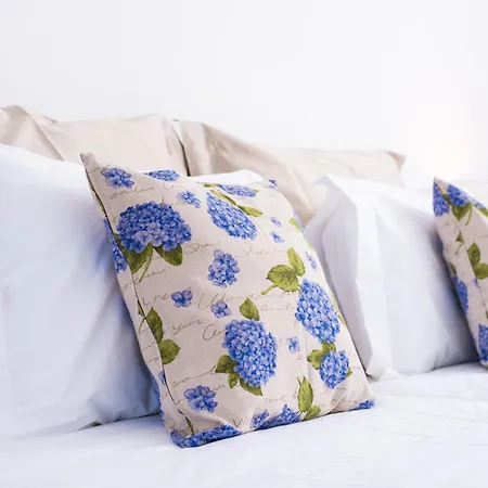 Casa Da Praca Double - By Casas Na Ilha לינה וארוחת בוקר