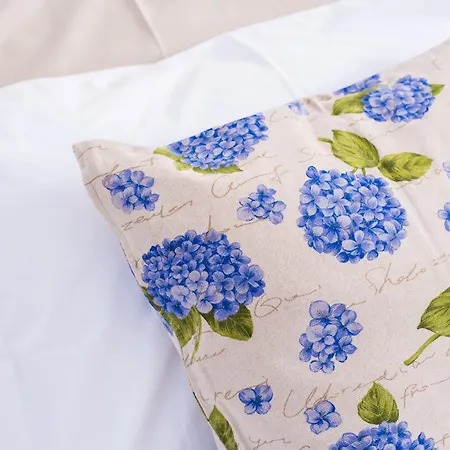 Casa Da Praca Double - By Casas Na Ilha לינה וארוחת בוקר פונשל